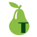 Pear Technologies Logo