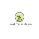 peAR Technologies Logo