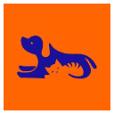 Petabad com Logo