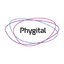 Phygital Ltd Logo
