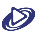 Playtech Logo