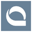 Quantinuum Logo