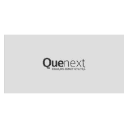 Quenext Logo