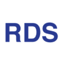 Recktronic Devices and Systems RDS Logo