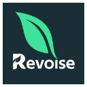 Revoise Logo