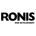 Ronis Business Tools Logo