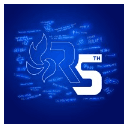 RSG Logo