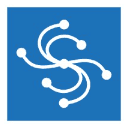 Single Source Solutions Logo