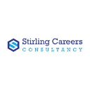 Stirling Careers Consultancy Logo