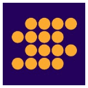 Sundown Solutions Logo