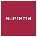 Suprema Inc Logo