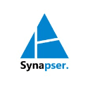Synapser Logo