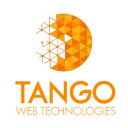 Tango Technologies Logo