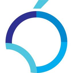 Techmango Technology Services Private Limited Logo