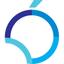 Techmango Technology Services Private Limited Logo