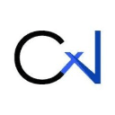 The Custom Websites Logo