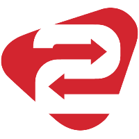 2Base Technologies Logo