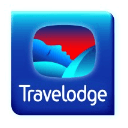 Travelodge Hotels Limited Logo