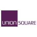 Union Square Software Logo
