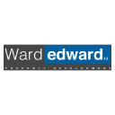 Ward Edward Logo