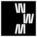 WeWantMore Logo