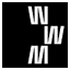 WeWantMore Logo