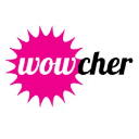 Wowcher Logo