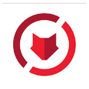 ZeroFox Logo