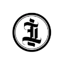 Sapphire & Steel Logo