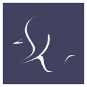 Simon Holdings Plc Logo