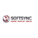SoftSync Logo