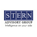 Stern Advisory Group Logo