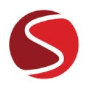 Stratevolve Logo