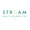 Stream Enviro Logo