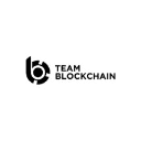 TeamBlockchain Ltd Logo