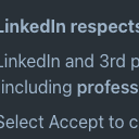 The Dynamic Duo Ltd Logo