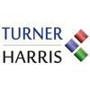Turner Harris Logo