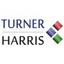 Turner Harris Logo