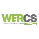 WERCS Logo