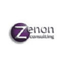 Zenon Consulting Logo