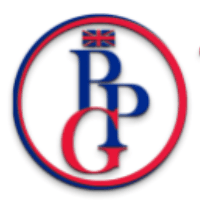 Premier Pioneer Group Logo