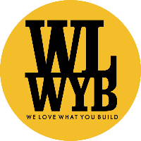 WLWYB Logo