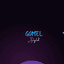 Gomel Digital Inc Logo