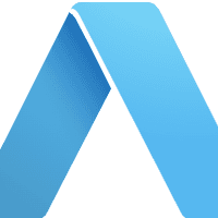 Acquira Logo