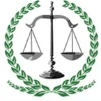 Financial Claims Consultants Logo