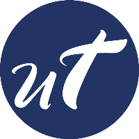 Uniwork Technologies Logo