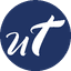 Uniwork Technologies Logo