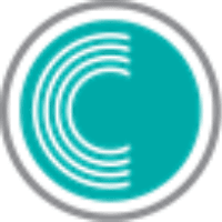 CC Coaching & Consulting Logo