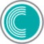CC Coaching & Consulting Logo