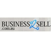 Business2Sell Logo
